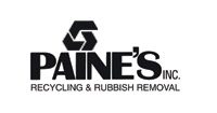 Paine’s Inc