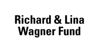 Richard & Lina Wagner Fund