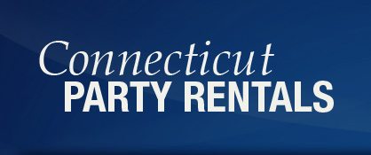 CT Party Rentals CT Party Rentals