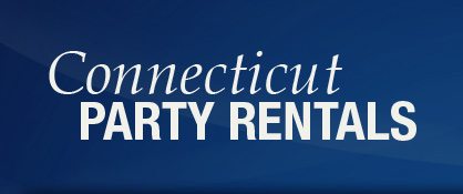 CT Party Rentals