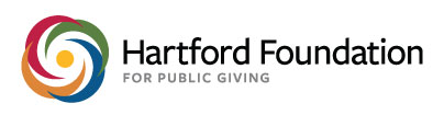 Hartford Foundation for Public Giving