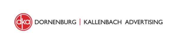 Dornenburg Kallenbach Advertising