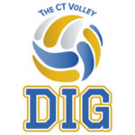 CT Volley Dig
