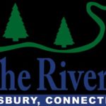25th Annual Simsbury River Run