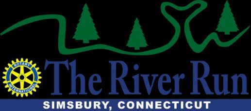 25th Annual Simsbury River Run