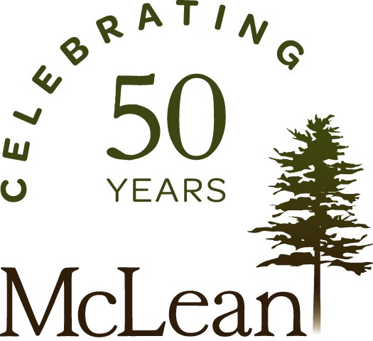 McLean McLean