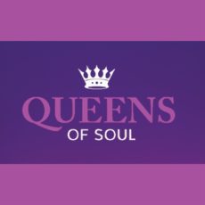 CANCELED: Talcott Mountain Music Festival: Queens of Soul
