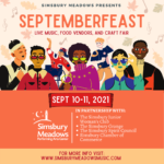 SeptemberFeast