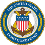 U.S. Coast Guard Band