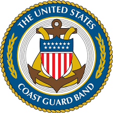 U.S. Coast Guard Band