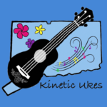 Kinetic Ukes