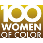 The 100 Women of Color Gala & Awards