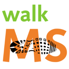 Walk MS: Simsbury