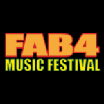 FAB4 Music Festival