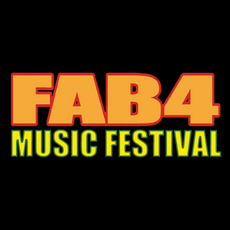 FAB4 Music Festival