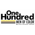 The 100 Men of Color Gala & Awards