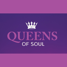 Talcott Mountain Music Festival: Queens of Soul