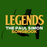 Talcott Mountain Music Festival: Paul Simon Songbook