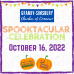 Spooktacular Celebration