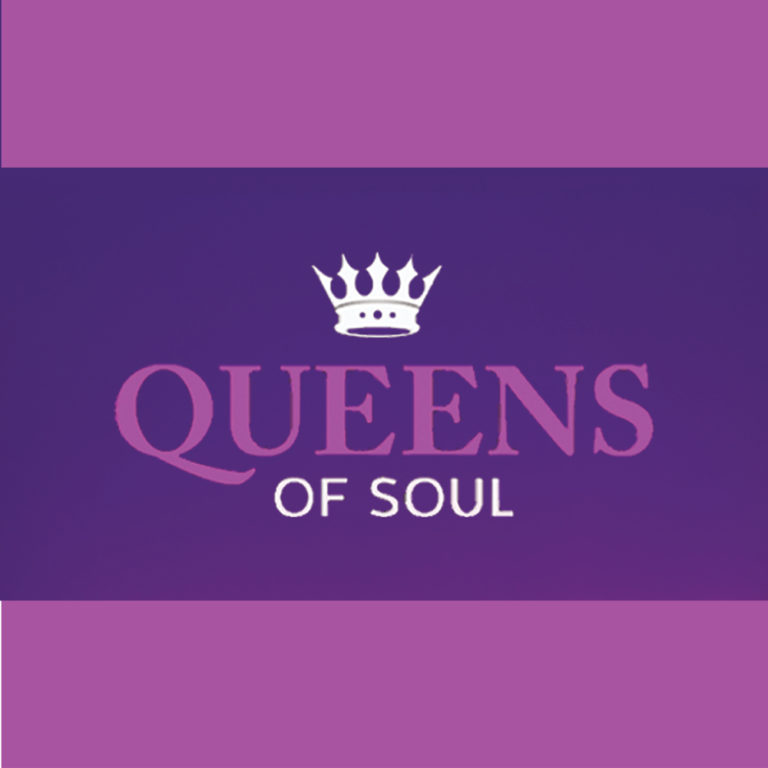 Talcott Mountain Music Festival: Queens of Soul