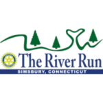The Simsbury-Granby Rotary River Run